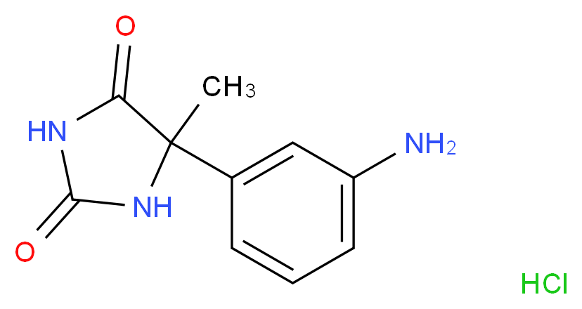 162215415 molecular structure