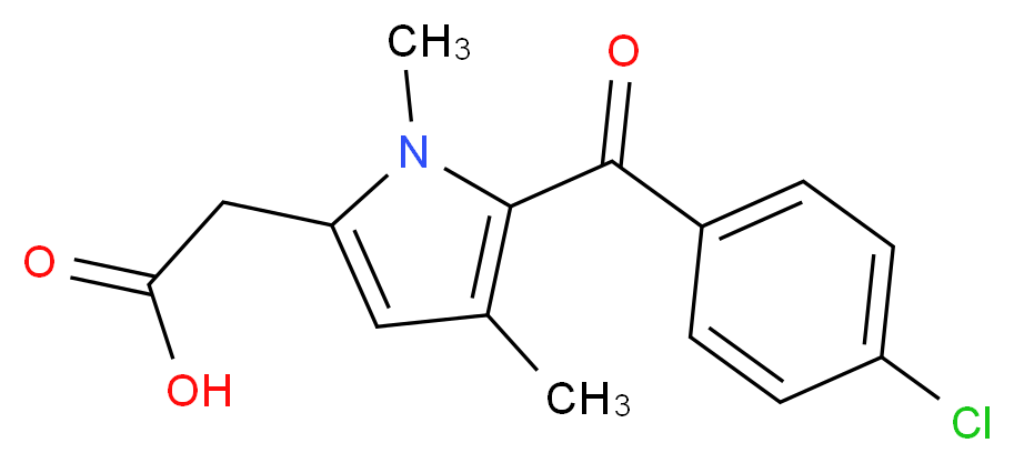 33369-31-2 molecular structure