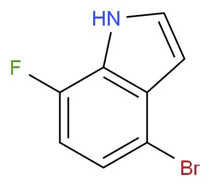 883500-66-1 molecular structure