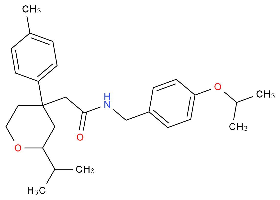 164251178 molecular structure