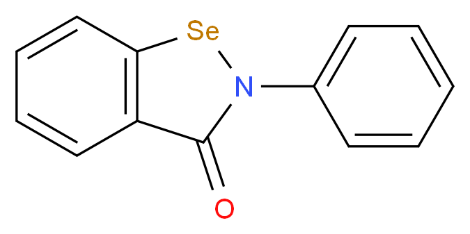60940-34-3 molecular structure