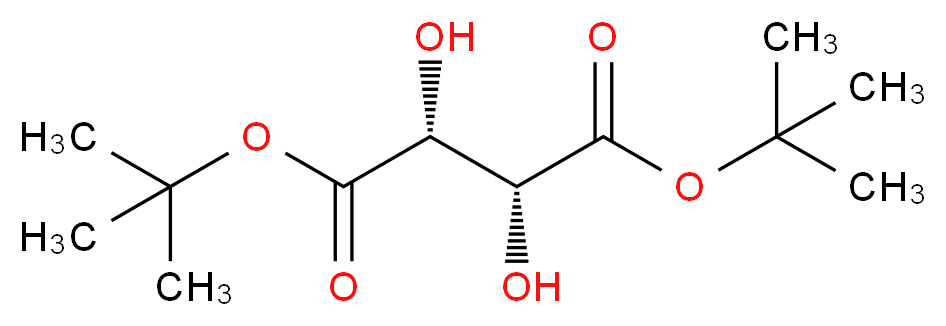 117384-45-9 molecular structure