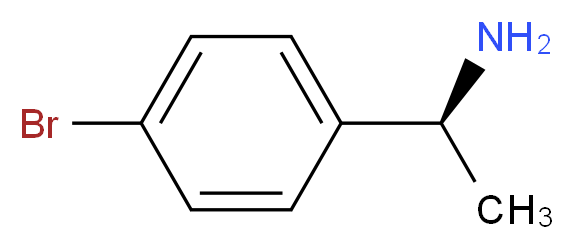 27298-97-1 molecular structure