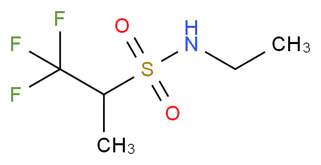 164305026 molecular structure