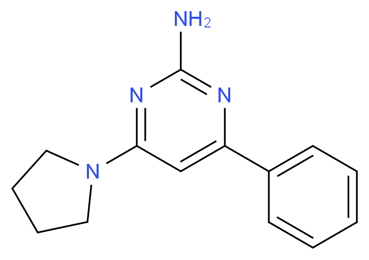 424810-78-6 molecular structure