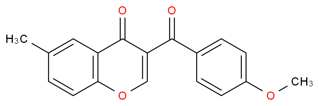 164243336 molecular structure