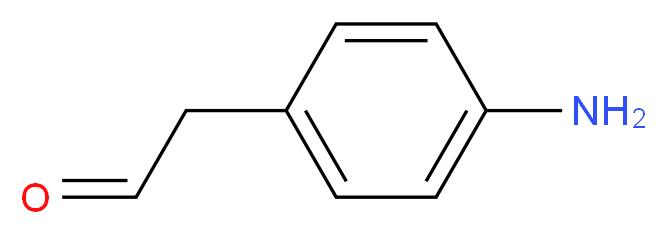 204838-36-8 molecular structure