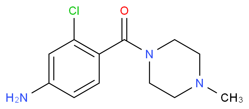 162217966 molecular structure