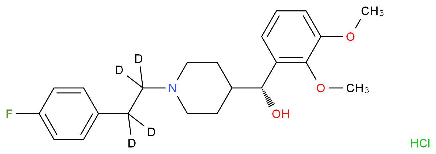 164235465 molecular structure