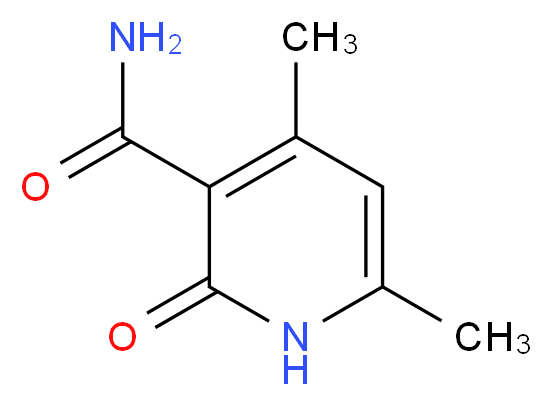 39088-05-6 molecular structure