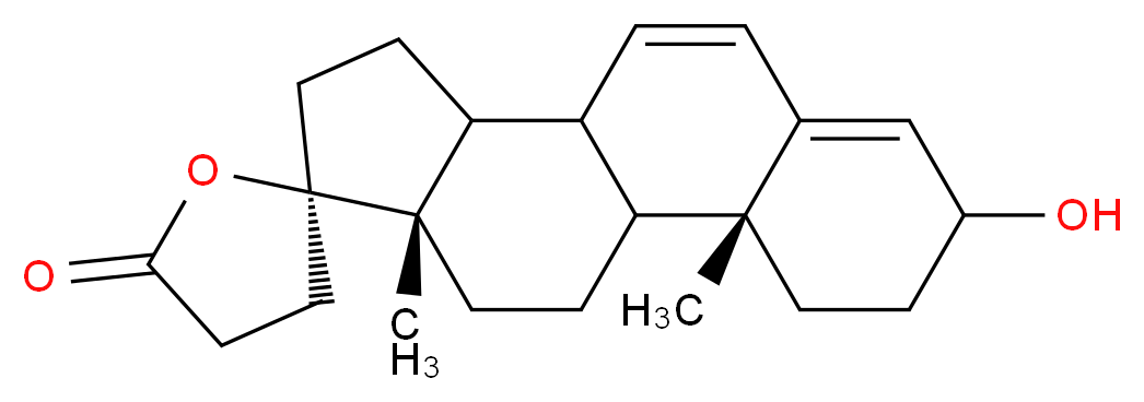 164242874 molecular structure