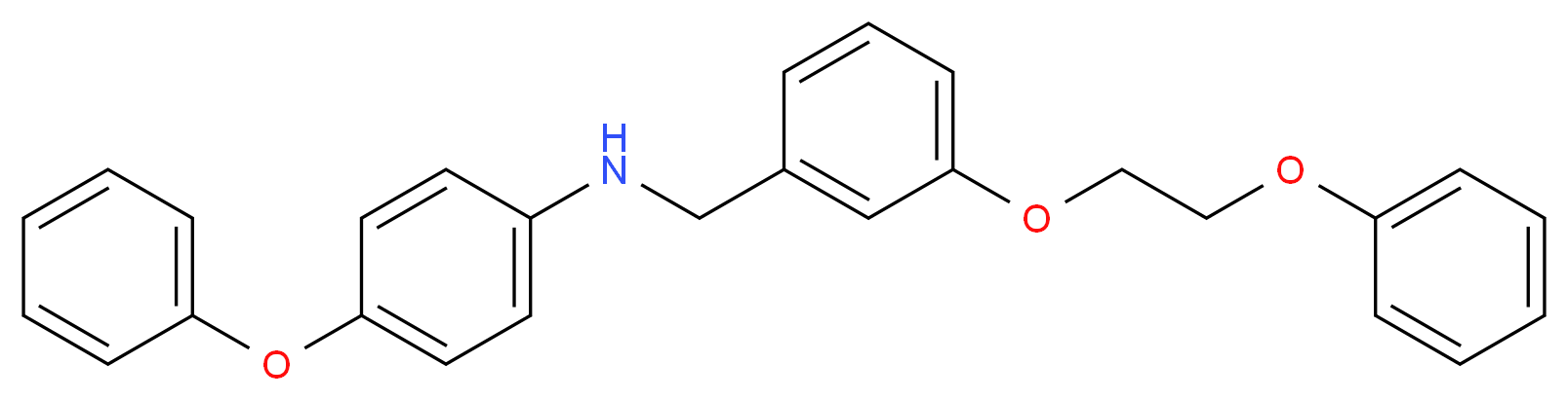 MFCD10687559 molecular structure