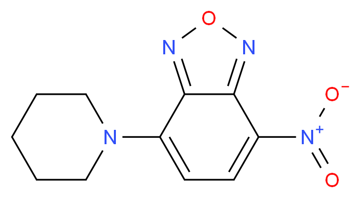 MFCD00576861 molecular structure