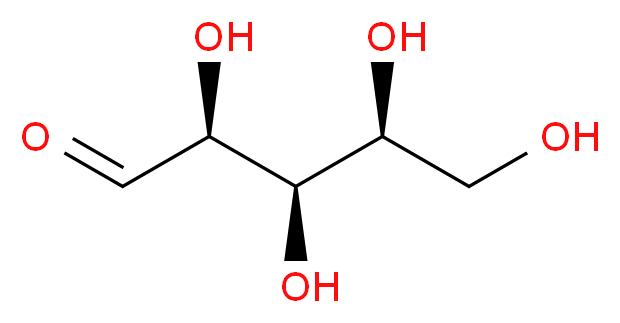 609-06-3 molecular structure