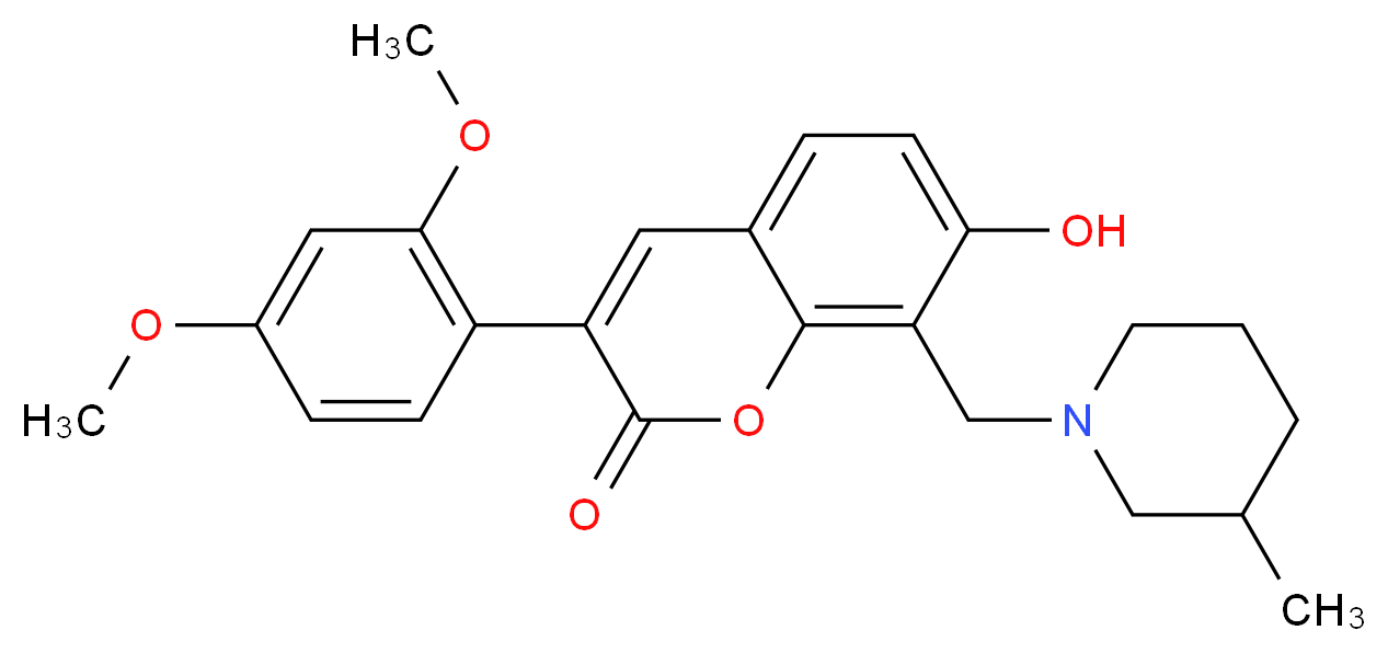 164267626 molecular structure