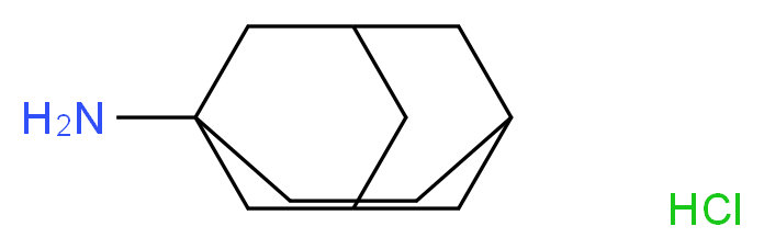 MFCD00267989 molecular structure