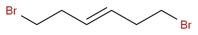 59533-63-0 molecular structure