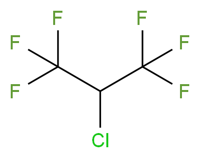 431-87-8 molecular structure