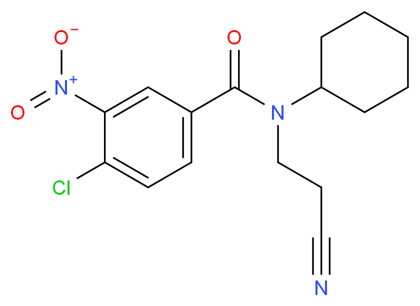 MFCD00111904 molecular structure