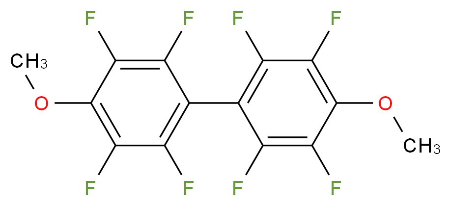 2200-71-7 molecular structure