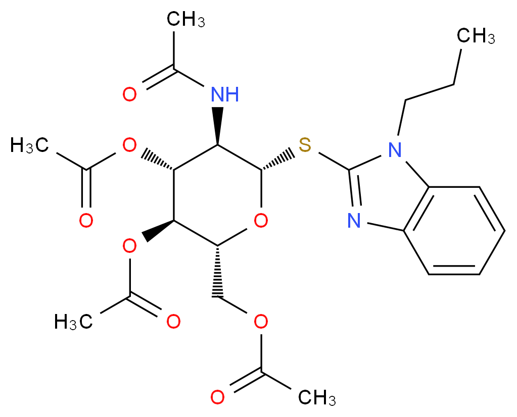 164275448 molecular structure
