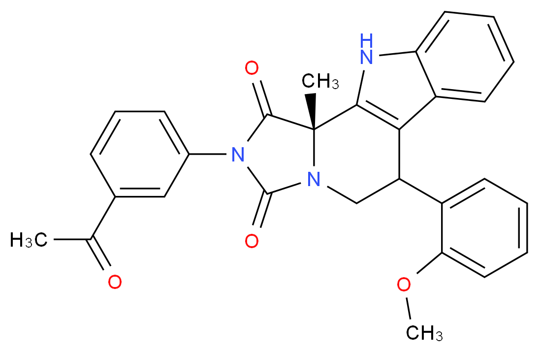 164264091 molecular structure