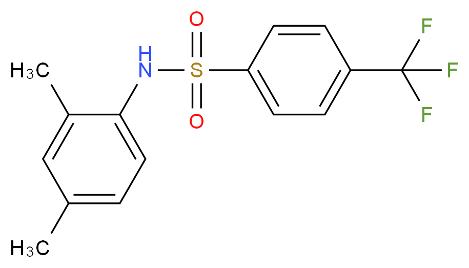 MFCD22682906 molecular structure