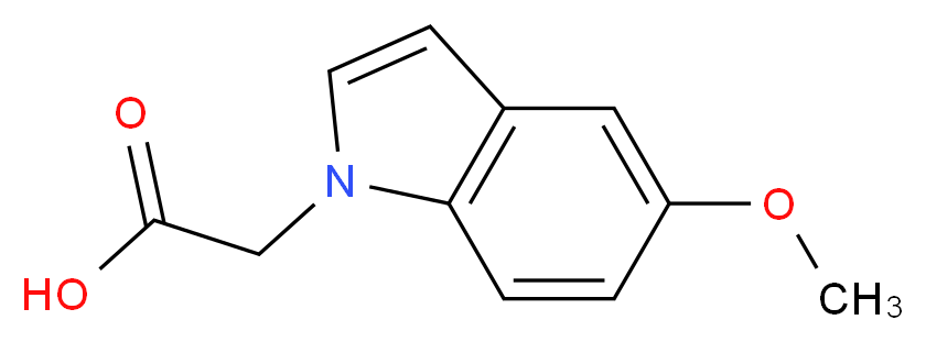 MFCD09854012 molecular structure
