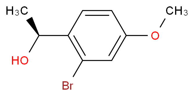 164303252 molecular structure
