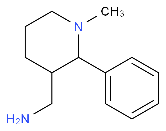 MFCD18838700 molecular structure
