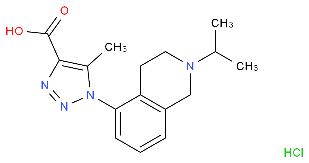 MFCD18917353 molecular structure