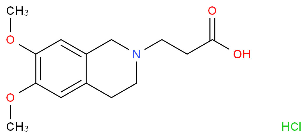 MFCD00573768 molecular structure