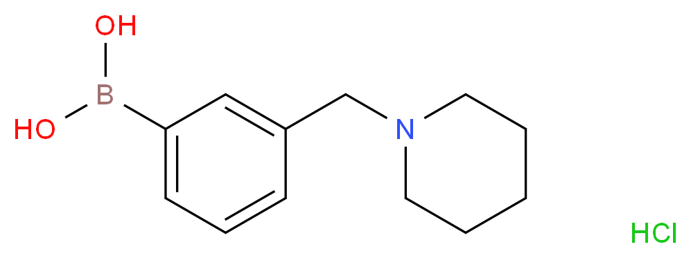 MFCD10699627 molecular structure