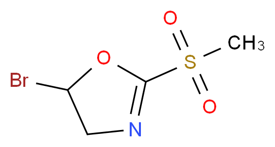 162103806 molecular structure