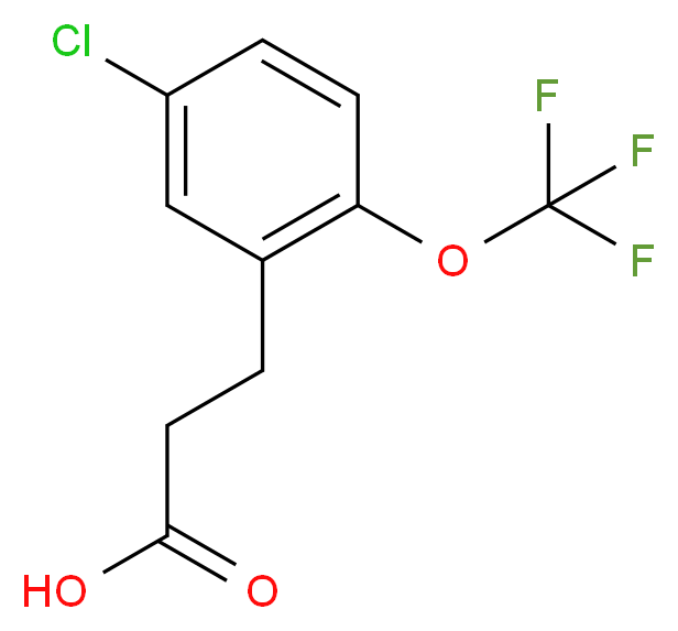MFCD11519362 molecular structure