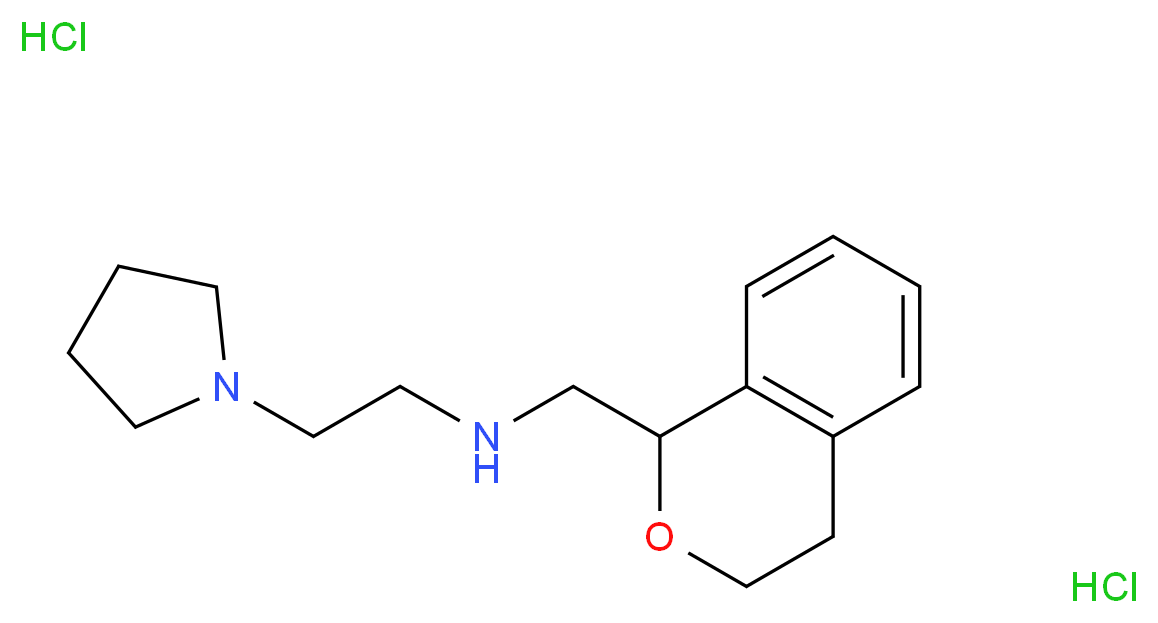 164237044 molecular structure