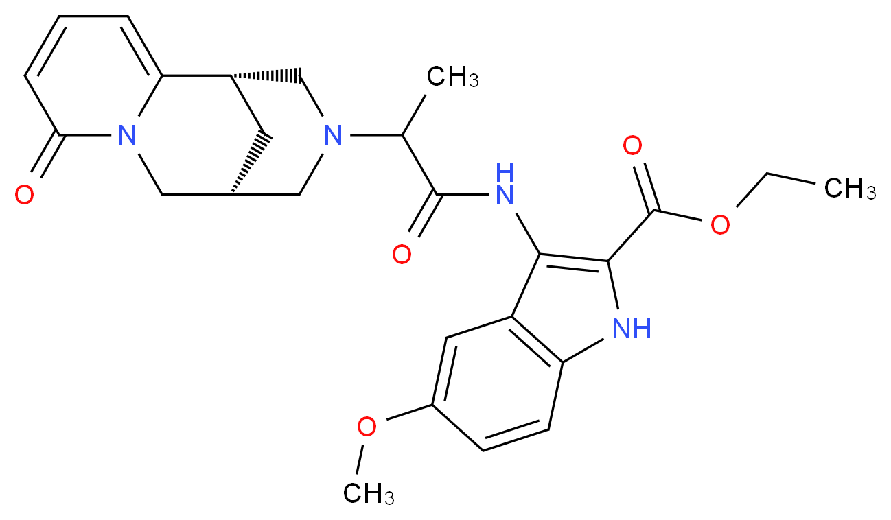 164245275 molecular structure