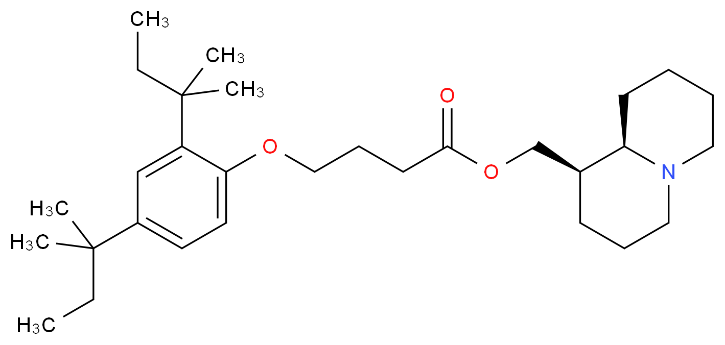 164246149 molecular structure