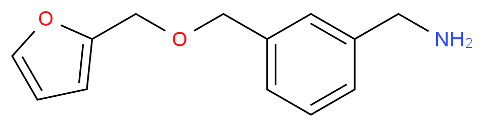 MFCD09731076 molecular structure