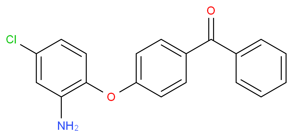 MFCD04612893 molecular structure