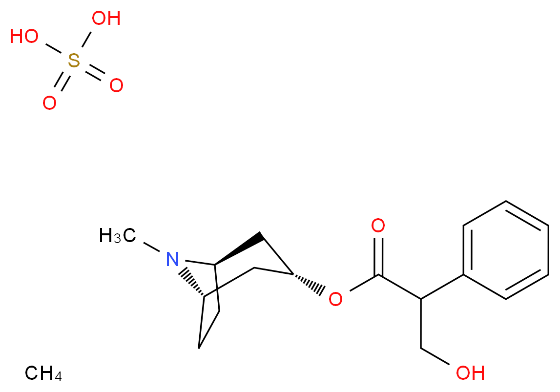5908-99-6 molecular structure