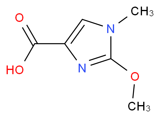 179756-92-4 molecular structure