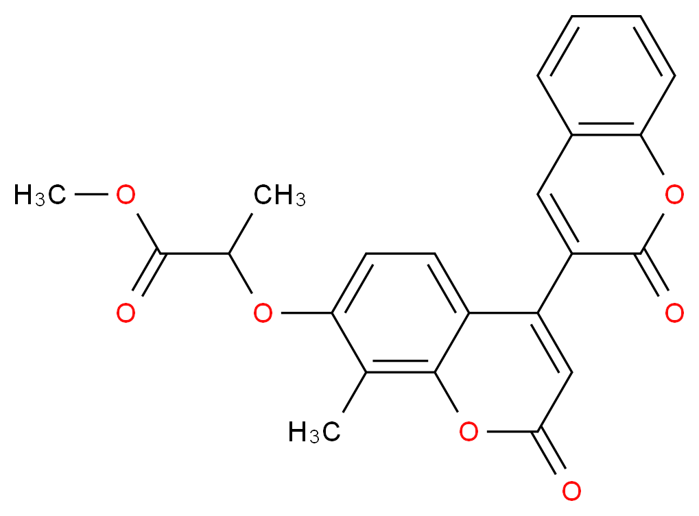 164264015 molecular structure