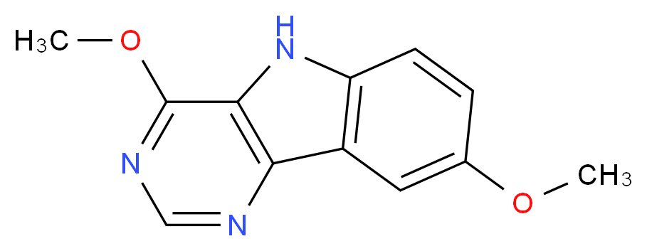164237892 molecular structure