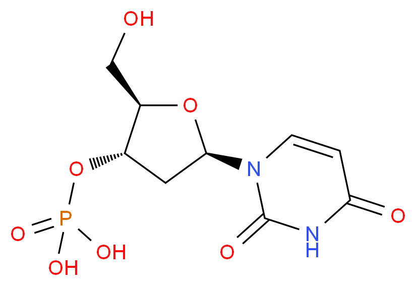 46506435 molecular structure