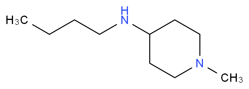 MFCD11142437 molecular structure