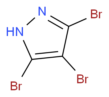 17635-44-8 molecular structure