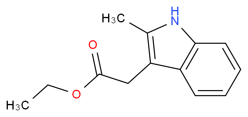 21909-49-9 molecular structure