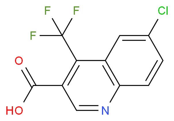 MFCD09040802 molecular structure