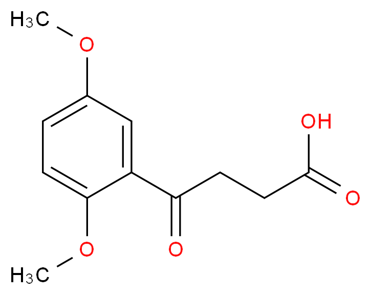 1084-74-8 molecular structure